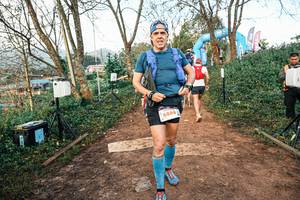 BIB: 
                            <button type="button" onclick="openModal(25469670)" class="btn btn-primary btn-sm float-right btn-popup" data-toggle="modal" data-target=".modal-high-quality">
                        <i class="fas fa-shopping-cart"></i> Add to Cart
                    </button>
                                            <button type="button" onclick="isThisMe(25469670, true)" class="btn btn-success btn-sm float-right btn-popup btn-isme hidden" data-toggle="tooltip" data-placement="bottom" title="นี่คือรูปของคุณใช่ไหม คลิกที่นี่เพื่อเอาเข้าอัลบั้ม">
                        <i class="fas fa-plus"></i> Add to album
                    </button>
                    <button type="button" onclick="isThisMe(25469670, false)" class="btn btn-warning btn-sm float-right btn-popup btn-isnotme hidden">
                        <i class="fas fa-ban"></i> Remove from album
                    </button>